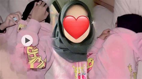 Baby Putie dalam Kereta Viral 